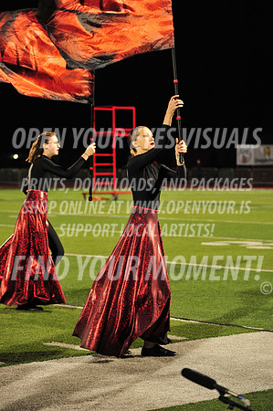 2021-LinnfieldTOB-WestSalem-030