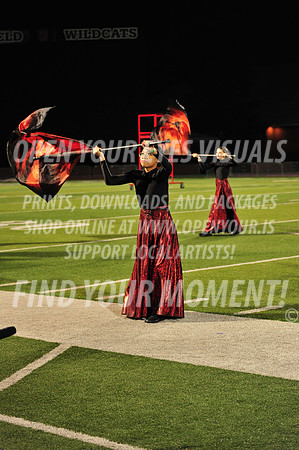 2021-LinnfieldTOB-WestSalem-031