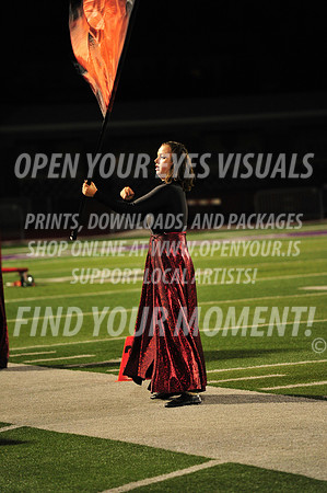 2021-LinnfieldTOB-WestSalem-033