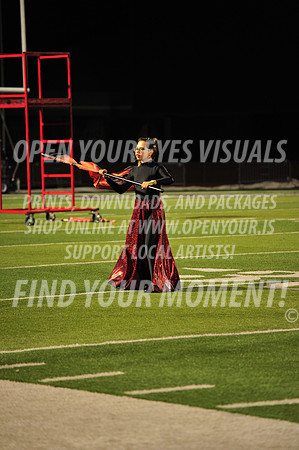 2021-LinnfieldTOB-WestSalem-032
