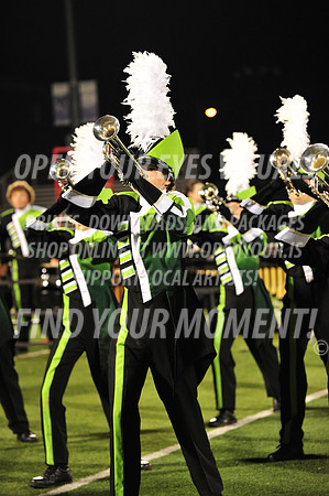 2021-LinnfieldTOB-WestSalem-034
