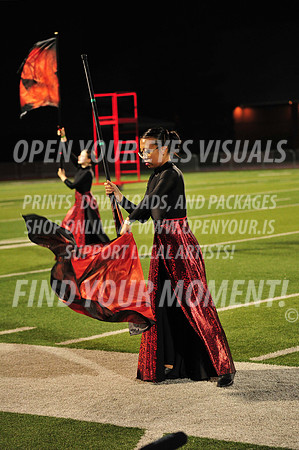 2021-LinnfieldTOB-WestSalem-035