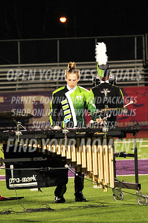 2021-LinnfieldTOB-WestSalem-036