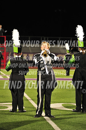 2021-LinnfieldTOB-WestSalem-037