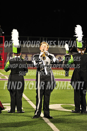 2021-LinnfieldTOB-WestSalem-038