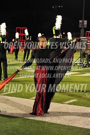 2021-LinnfieldTOB-WestSalem-039