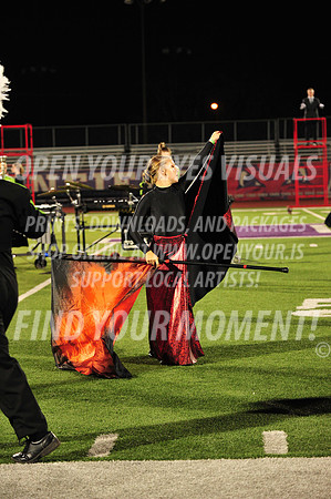 2021-LinnfieldTOB-WestSalem-040