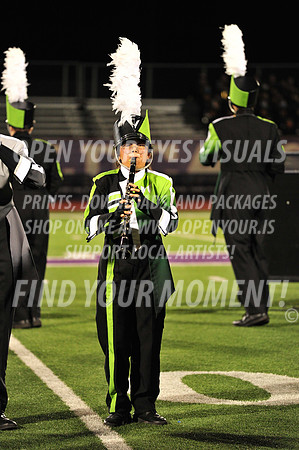 2021-LinnfieldTOB-WestSalem-041