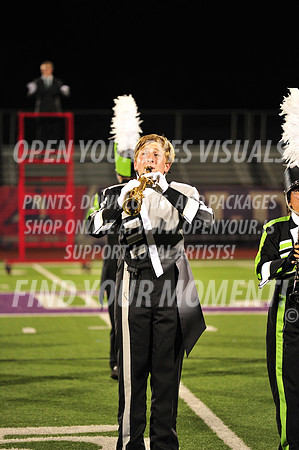 2021-LinnfieldTOB-WestSalem-042