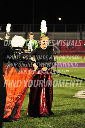 2021-LinnfieldTOB-WestSalem-044