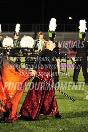 2021-LinnfieldTOB-WestSalem-043