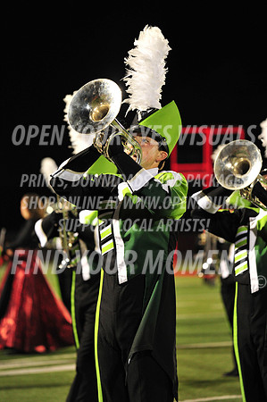 2021-LinnfieldTOB-WestSalem-046