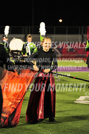 2021-LinnfieldTOB-WestSalem-045