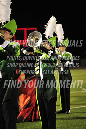 2021-LinnfieldTOB-WestSalem-048