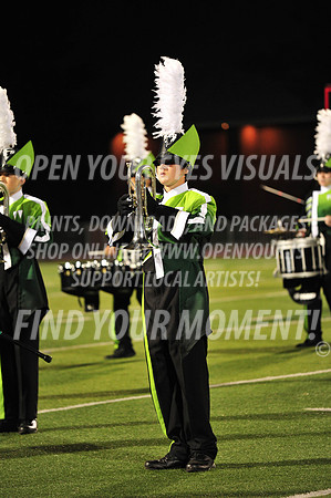 2021-LinnfieldTOB-WestSalem-047