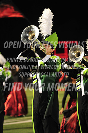 2021-LinnfieldTOB-WestSalem-049