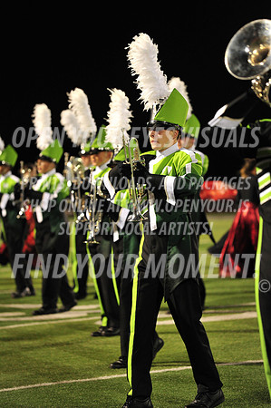 2021-LinnfieldTOB-WestSalem-050