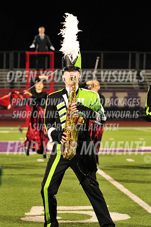 2021-LinnfieldTOB-WestSalem-052