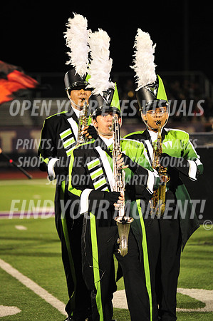2021-LinnfieldTOB-WestSalem-051