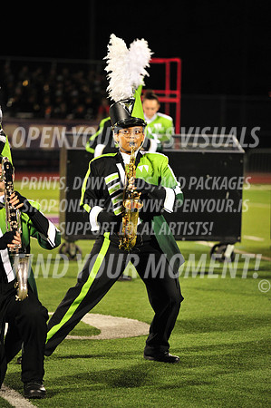 2021-LinnfieldTOB-WestSalem-053