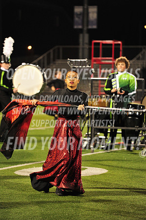 2021-LinnfieldTOB-WestSalem-055