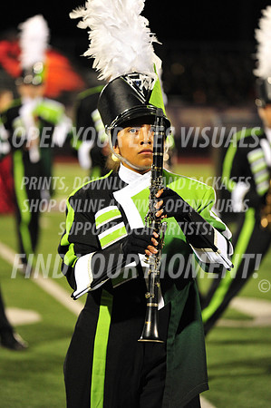 2021-LinnfieldTOB-WestSalem-054