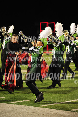 2021-LinnfieldTOB-WestSalem-056