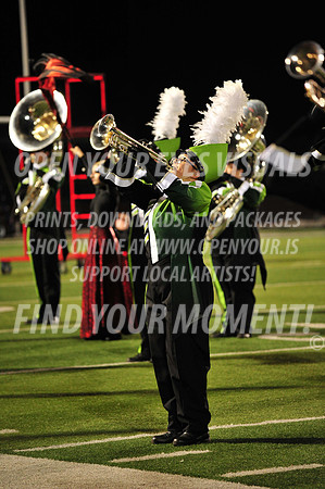2021-LinnfieldTOB-WestSalem-058