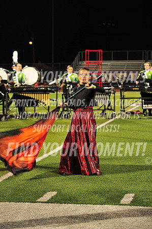2021-LinnfieldTOB-WestSalem-059
