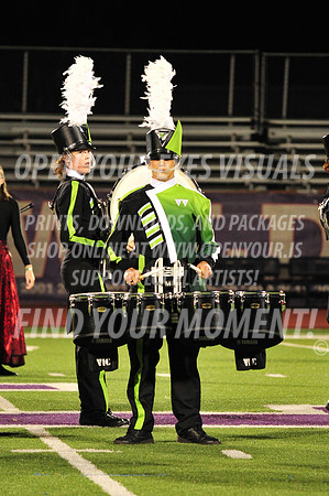 2021-LinnfieldTOB-WestSalem-060