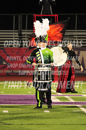 2021-LinnfieldTOB-WestSalem-061