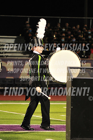 2021-LinnfieldTOB-WestSalem-062