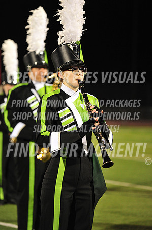 2021-LinnfieldTOB-WestSalem-064