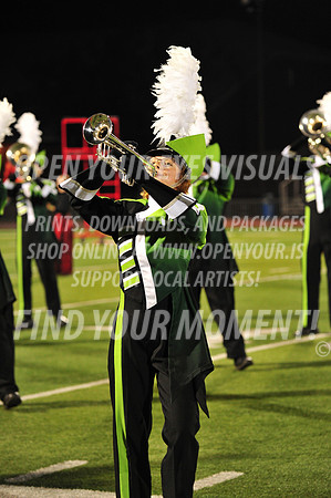 2021-LinnfieldTOB-WestSalem-067
