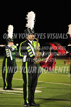 2021-LinnfieldTOB-WestSalem-065