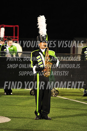 2021-LinnfieldTOB-WestSalem-063