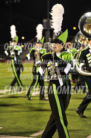 2021-LinnfieldTOB-WestSalem-066