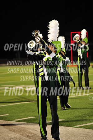 2021-LinnfieldTOB-WestSalem-068