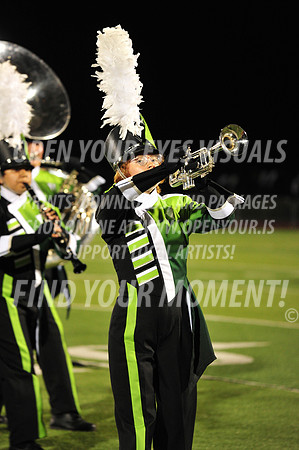 2021-LinnfieldTOB-WestSalem-071