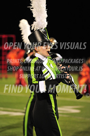 2021-LinnfieldTOB-WestSalem-072