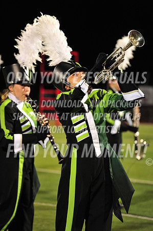 2021-LinnfieldTOB-WestSalem-070