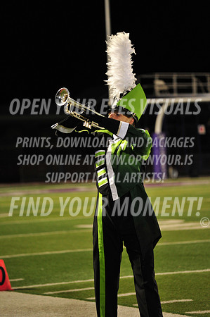 2021-LinnfieldTOB-WestSalem-069