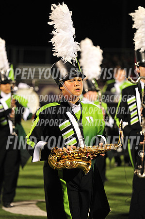 2021-LinnfieldTOB-WestSalem-075