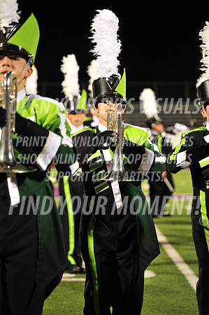 2021-LinnfieldTOB-WestSalem-077