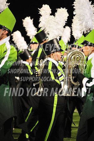 2021-LinnfieldTOB-WestSalem-074