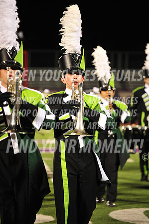 2021-LinnfieldTOB-WestSalem-076