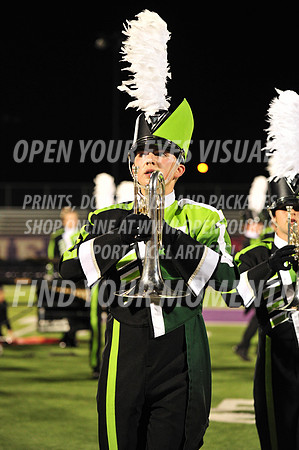 2021-LinnfieldTOB-WestSalem-078