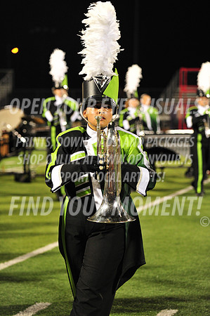 2021-LinnfieldTOB-WestSalem-079