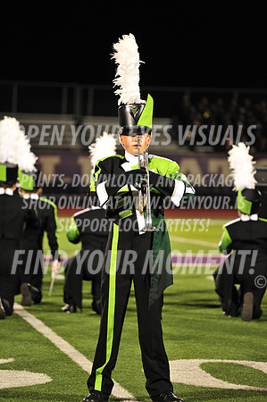 2021-LinnfieldTOB-WestSalem-081