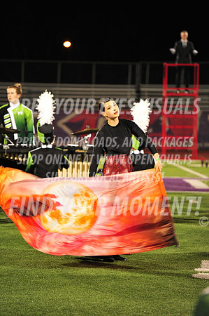 2021-LinnfieldTOB-WestSalem-082